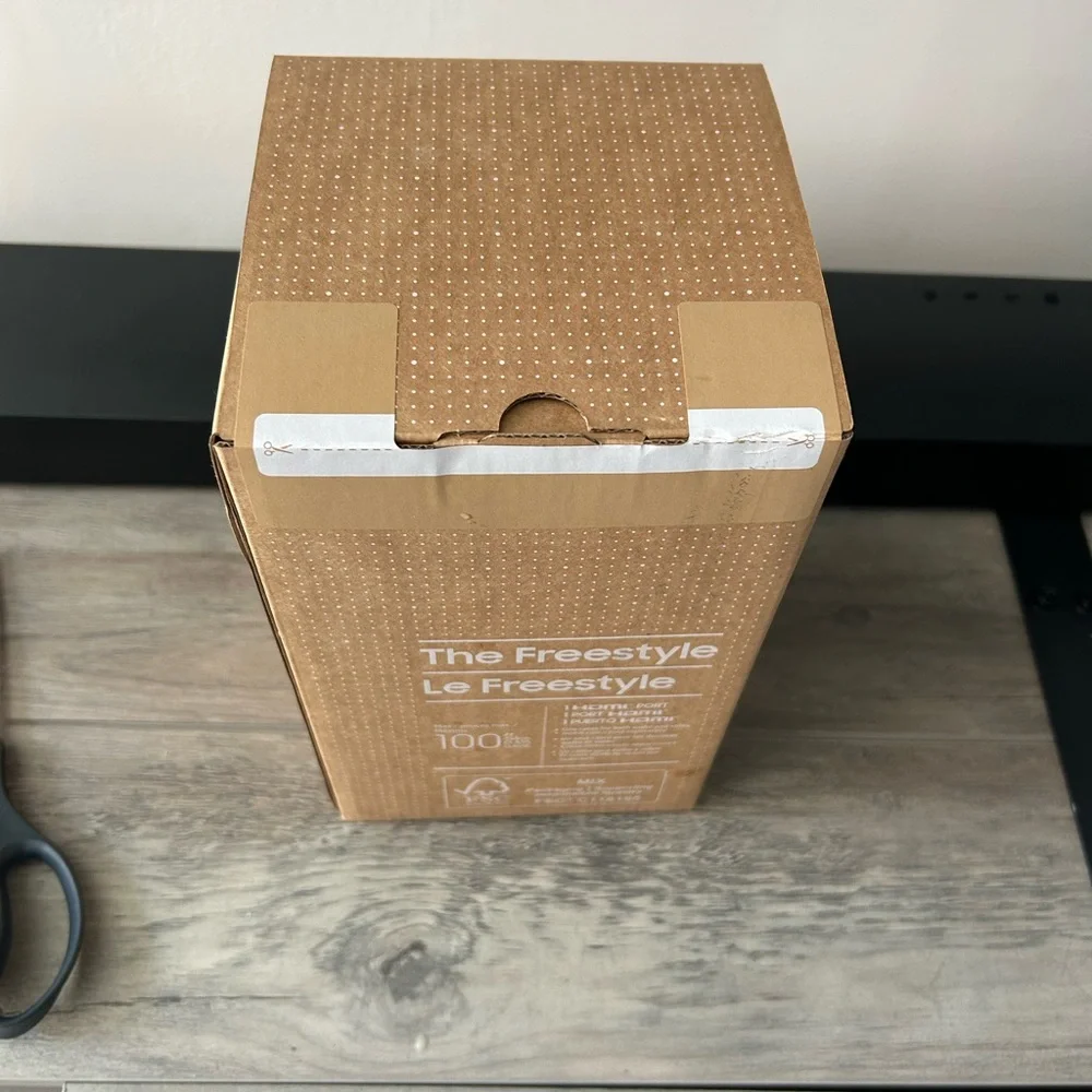 Samsung Freestyle 2 next gen with gaming hub